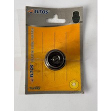 Eltos Plastik Boru Paftası 25'lik