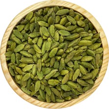 Evimdeyokyok Kakule 1kg