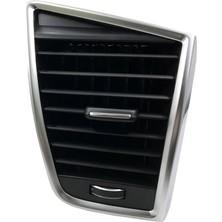 Oem Audi Q5 Sağ Havalandırma Paneli 2009-2017