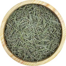 Evimdeyokyok Biberiye 1kg