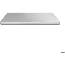 Lenovo Ideapad Slim 5 Amd Ryzen 7 7735HS 16 GB LPDDR5X 6400 Mhz 512 GB Freedos 13.3 Inç 83J2004STR