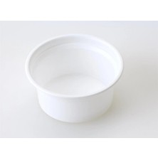 Mr.hobby GT-119 Temizleme ve Yıkama Kabı, 60 Ml, 10 Adet, Plastik