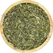 Evimdeyokyok Doğranmış Çoban Çantası 1kg