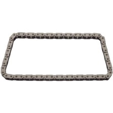 Eksantrik Zinciri R12 Toros Renault R9 R11 R19 Clio 1 1,4 58 Parça 7700722758 Neiman