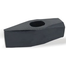 Yapımaks Balyoz, Sivri, 8 kg (Sap Hariçtir)