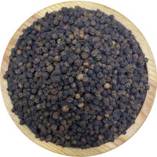 Evimdeyokyok Tane Karabiber 600 Kalibre 1kg