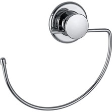 Twin Store® Yapışkanlı G Havluluk