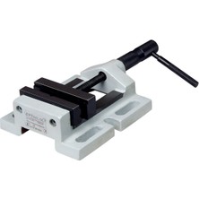 Yapımaks Makina Matkap Mengenesi, 200 Mm, 60 Mm, Optimum BMS200