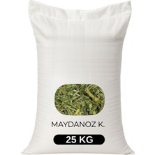 Evimdeyokyok Maydanoz Kurusu 25 kg