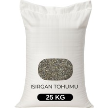 Evimdeyokyok Isırgan Otu Tohumu 25 kg