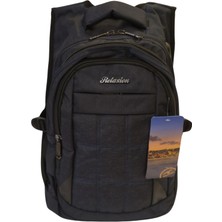 Lüx Sırt Çantası 2227 Relaxion