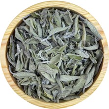 Evimdeyokyok Trakya Adaçayı 1kg