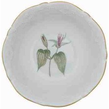 Porland Flower Kase 13CM