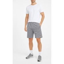 Remys Erkek Hızlı Kuruma Özellikli Spor Şort