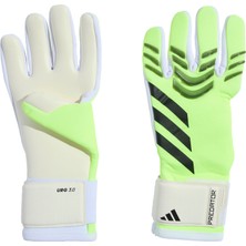 Adidas Performance JN5370 Predator League Goalkeeper Gloves