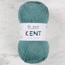 La Mia Kent Yeşil El Örgü Ipi - L131