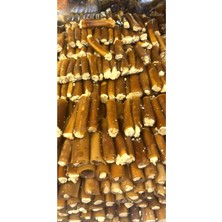 Darende Kayısı Dünyası Ballı Burma ( 500 gr )