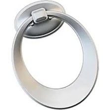 Umut Hand Style Handstyle Mobilya Kulp Düğme ve Aksesuar 906