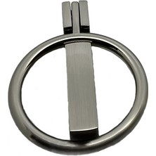 Umut Hand Style Handstyle Mobilya Kulp Düğme ve Aksesuar 901