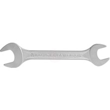 Iki Ağız Anahtar, 6x7, Elta