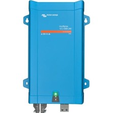 Victron Multiplus 12/1200/50-16A Şarjlı Inverter