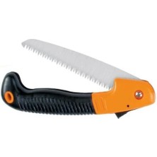 EkoAlışverişDünyam Katlanabilir Cep Testeresi