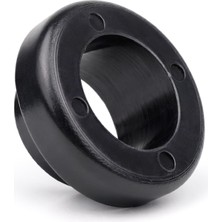 Fırıncı Depom Şekil Verme Burcu 25X30-44X20 - Hamur Şekil Verme Makinesi Yedek Parçası (Teknik Polimer)