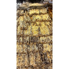 Darende Kayısı Dünyası Kadayıflı Küme 1 kg