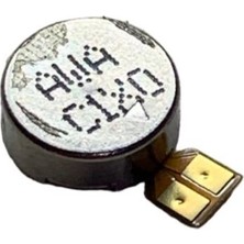 Trx Redmi Note 10 5g Titreşim Soket Orjinal Fabrika Ürünü