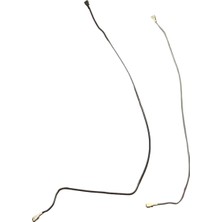 Trx Redmi Note 10 5g Anten Kablo Orjinal Fabrika Ürünü