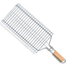 Sinanoğlu Mangal Teli (40X22CM)