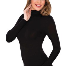 Akman Imer 1278 Bayan Uzun Kollu Body