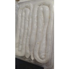 Osmanlı Lezzet Evi Kol Böreği