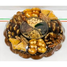 Darende Kayısı Dünyası Malatya Lezzet Koleksiyonu Küçük Boy