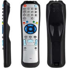 Najmaddin Next 7500 Fta  7500 Cı 8500 Cı Uydu Alıcı Kumandası