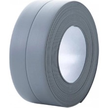 Herşeytrend Su Sızdırmaz Bant – Gri