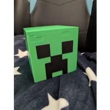 Kumbara (Minecraft)