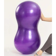 Herşeytrend Fıstık Plates Topu