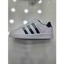 Adidas Süperstar