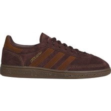 Adidas Originals JQ1740 Handball Spezial Ayakkabı