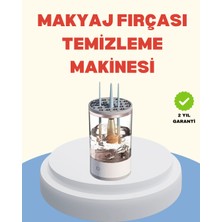 Herşeytrend Outdoor Uyumlu Elektrikli Çakmak Fener