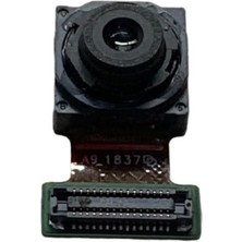 Trx Samsung A9 2018 A920F Ön Kamera Orjinal Fabrika Ürünü