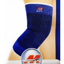 Herşeytrend Sporcu Dizlik 2'li Set