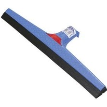 EkoAlışverişDünyam Yer Sileceği Çekpas 40 cm