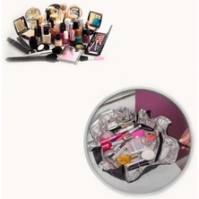 Herşeytrend Cosmetic Express Kozmetik Organizeri