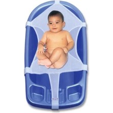 EkoAlışverişDünyam Bebek Banyo Küvet Filesi