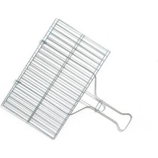 Sinanoğlu Mangal Teli 22X36CM