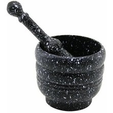 EkoAlışverişDünyam Plastik Havan