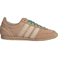 Adidas Originals JP6148 JAPAN SHOES