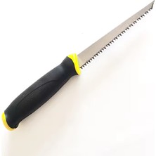 EkoAlışverişDünyam 150 mm Alçıpan Testere